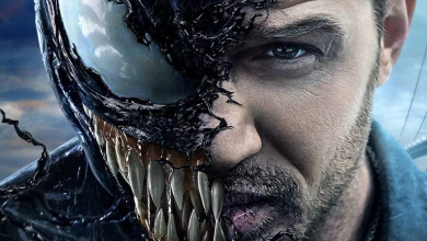 Venom 3's Official Title Revealed - Great News For Fans!
