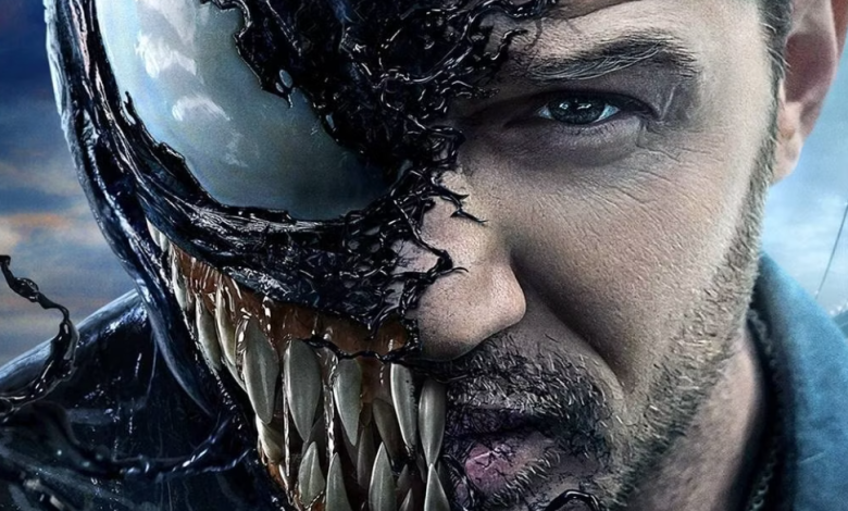 Venom 3's Official Title Revealed - Great News For Fans!